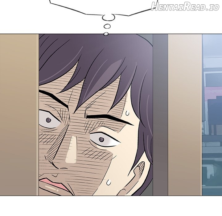 Give and Take Chapter 32 - page 107