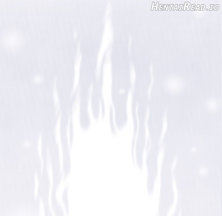 Give and Take Chapter 32 - page 118
