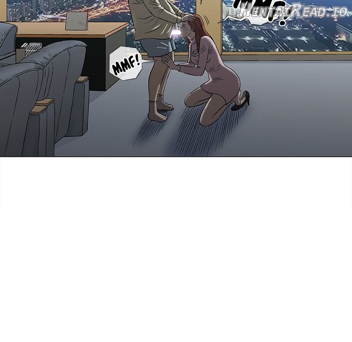 Give and Take Chapter 33 - page 116