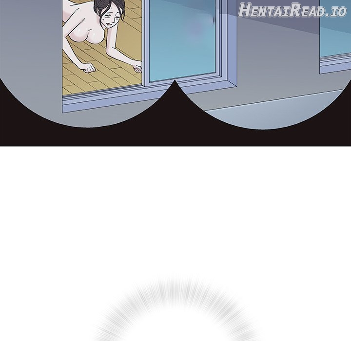 Give and Take Chapter 33 - page 131
