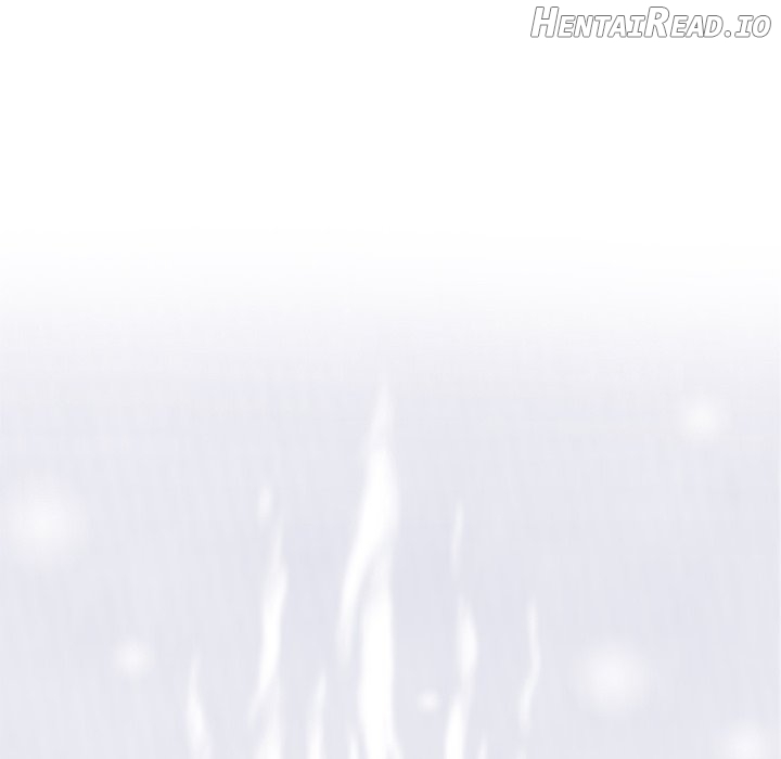 Give and Take Chapter 33 - page 136