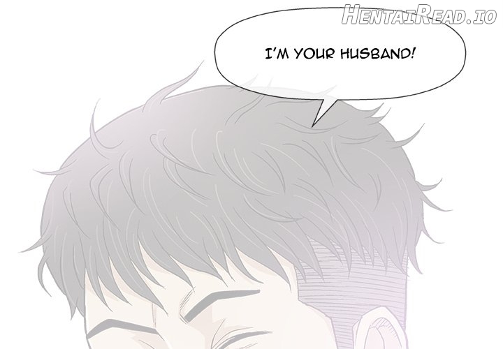 Give and Take Chapter 33 - page 2