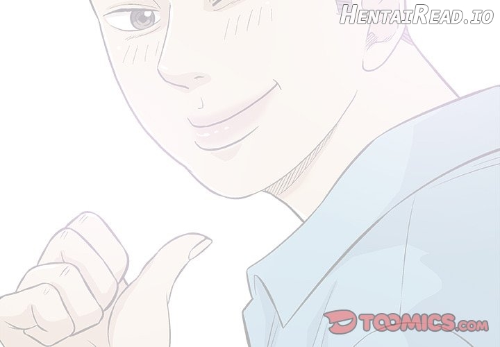 Give and Take Chapter 33 - page 3