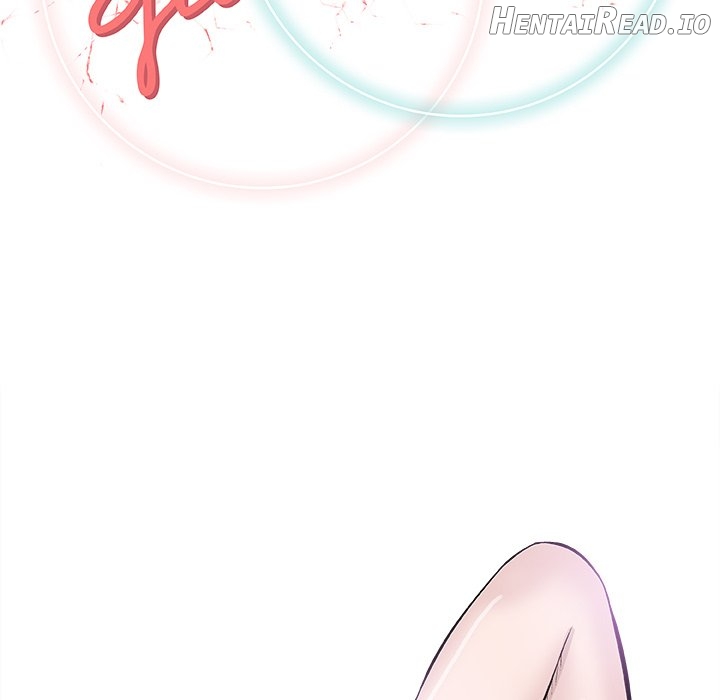 Give and Take Chapter 33 - page 41