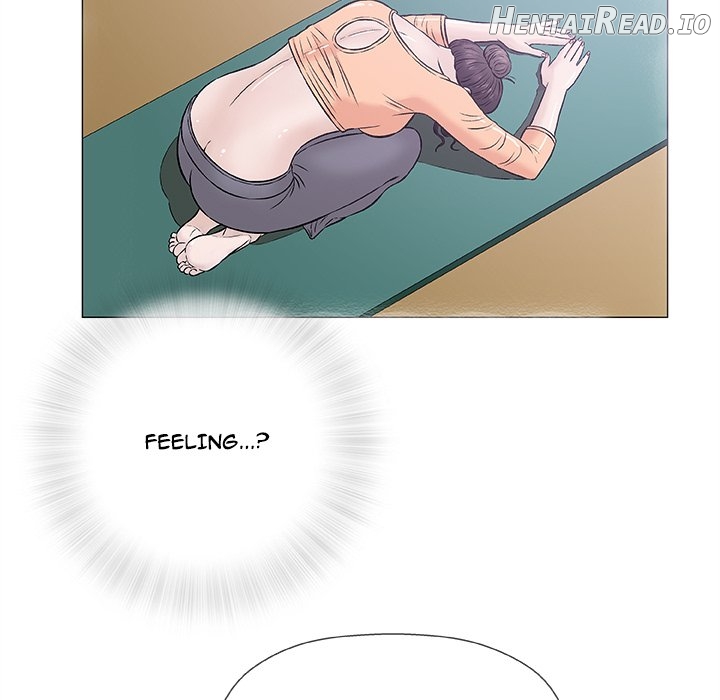 Give and Take Chapter 33 - page 5