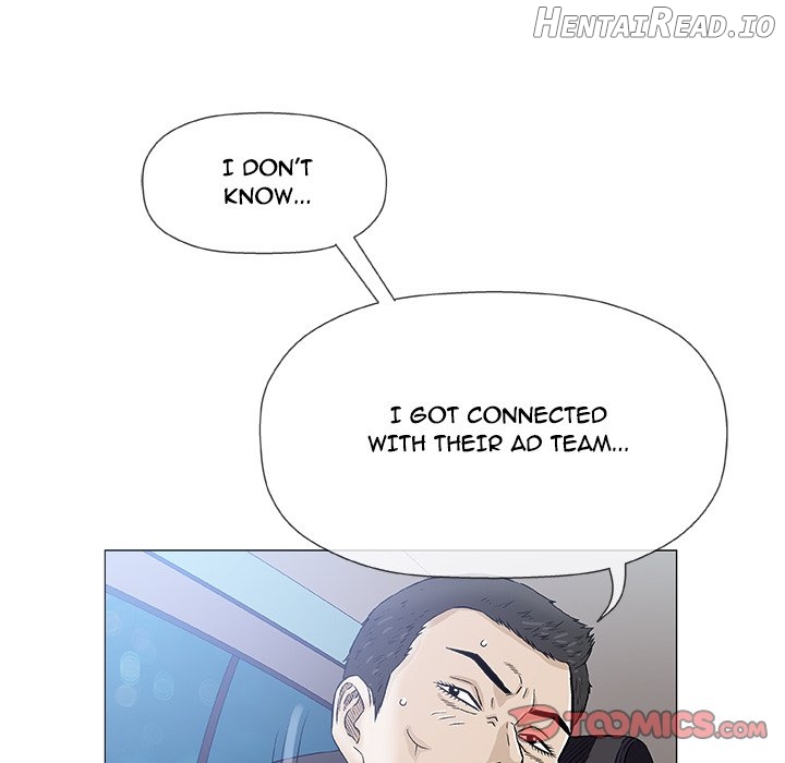 Give and Take Chapter 33 - page 63