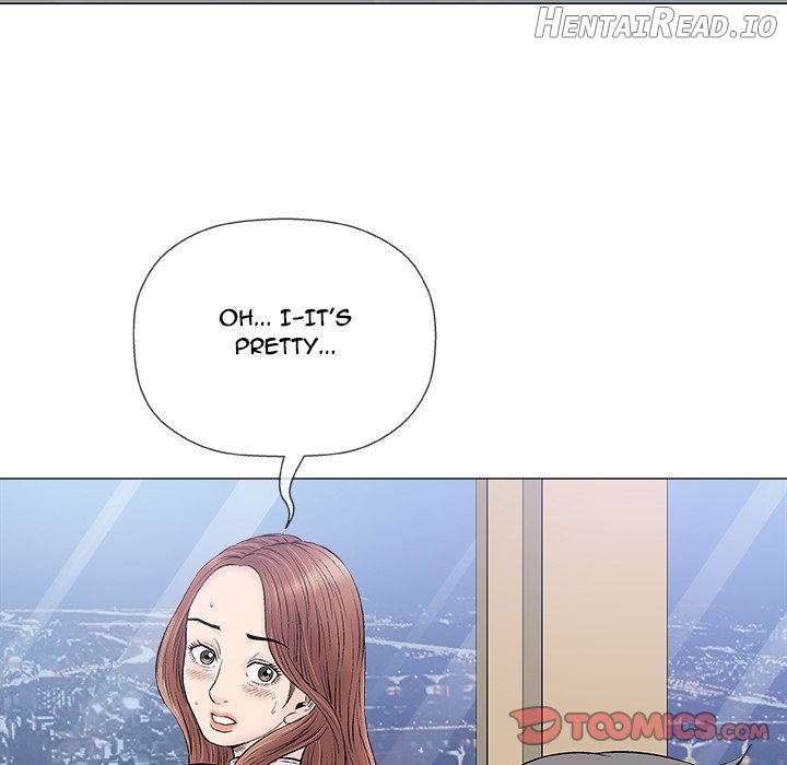 Give and Take Chapter 33 - page 69