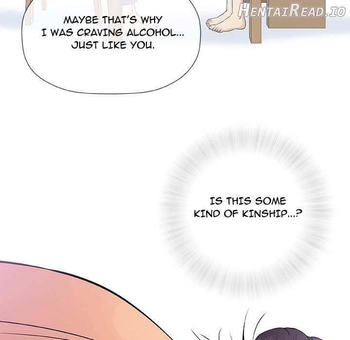 Give and Take Chapter 33 - page 7