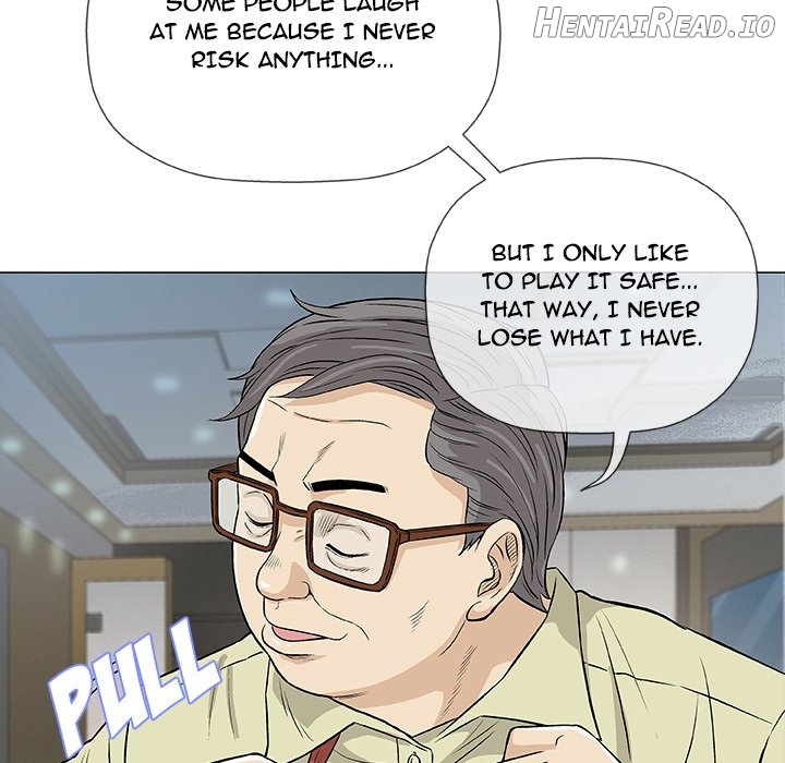 Give and Take Chapter 33 - page 71