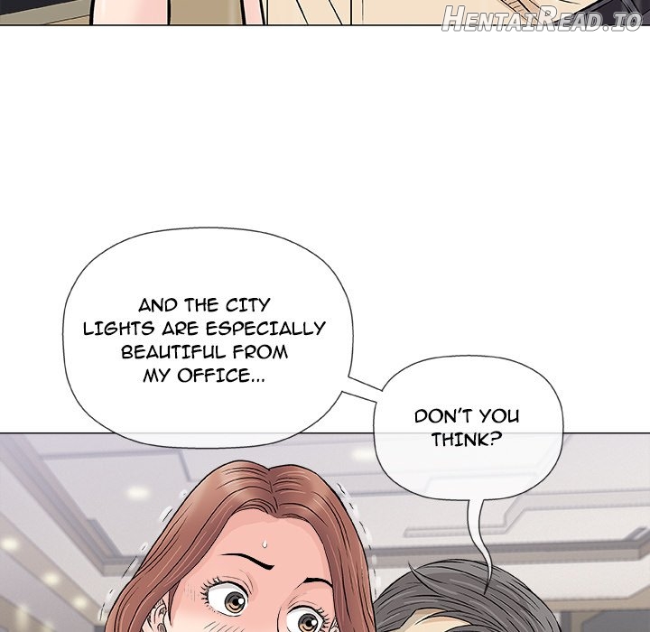 Give and Take Chapter 33 - page 76