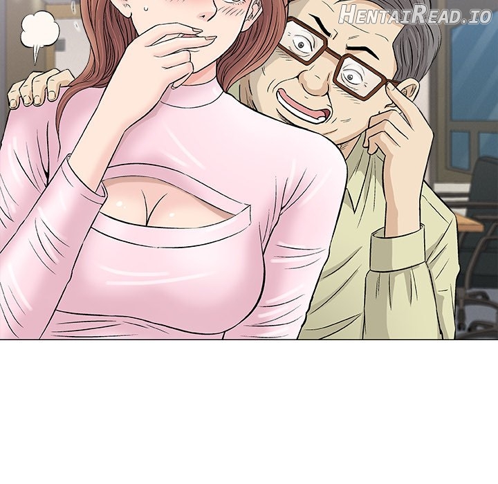Give and Take Chapter 33 - page 77