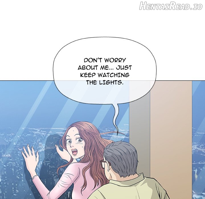 Give and Take Chapter 33 - page 79