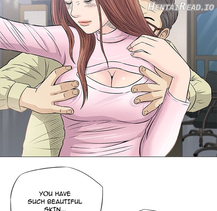 Give and Take Chapter 33 - page 82