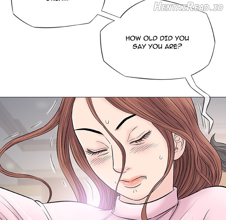 Give and Take Chapter 33 - page 83