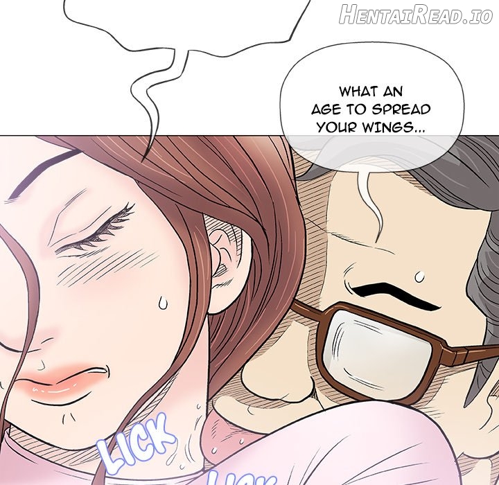 Give and Take Chapter 33 - page 85