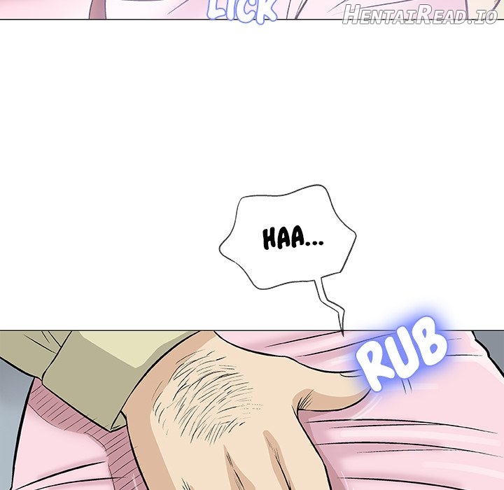 Give and Take Chapter 33 - page 86