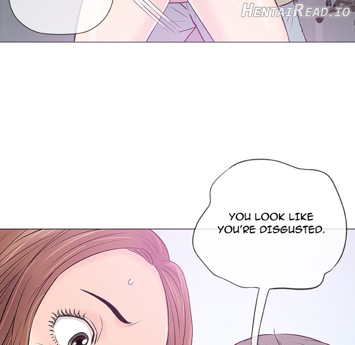 Give and Take Chapter 33 - page 89