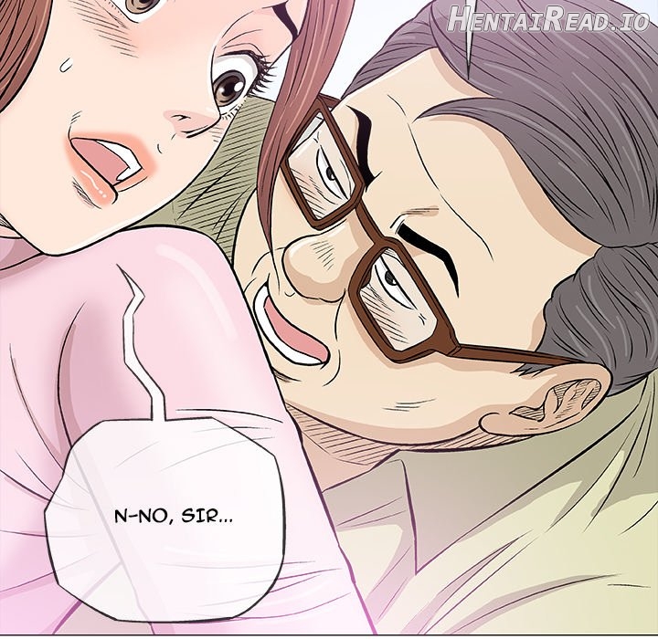 Give and Take Chapter 33 - page 90
