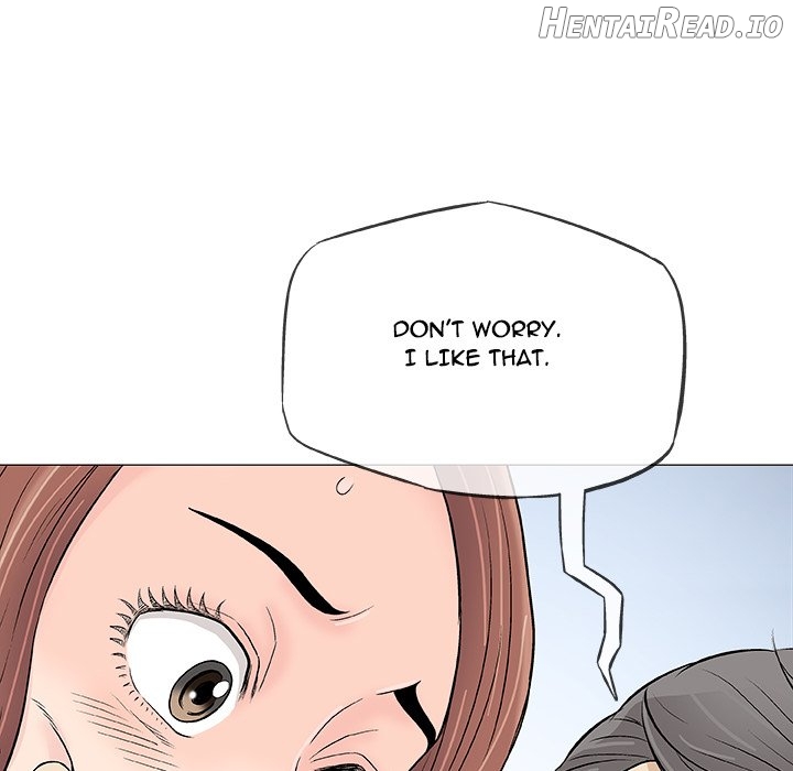 Give and Take Chapter 33 - page 91