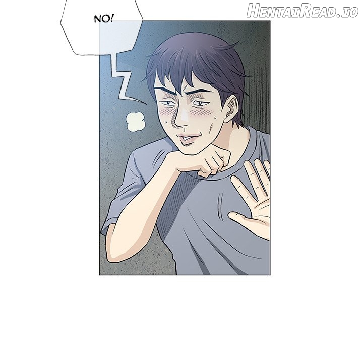 Give and Take Chapter 34 - page 116