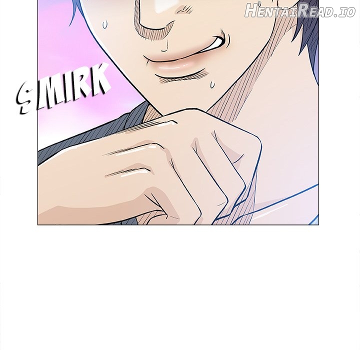 Give and Take Chapter 34 - page 118