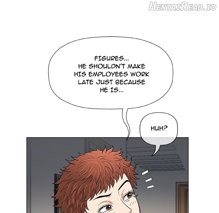 Give and Take Chapter 34 - page 32