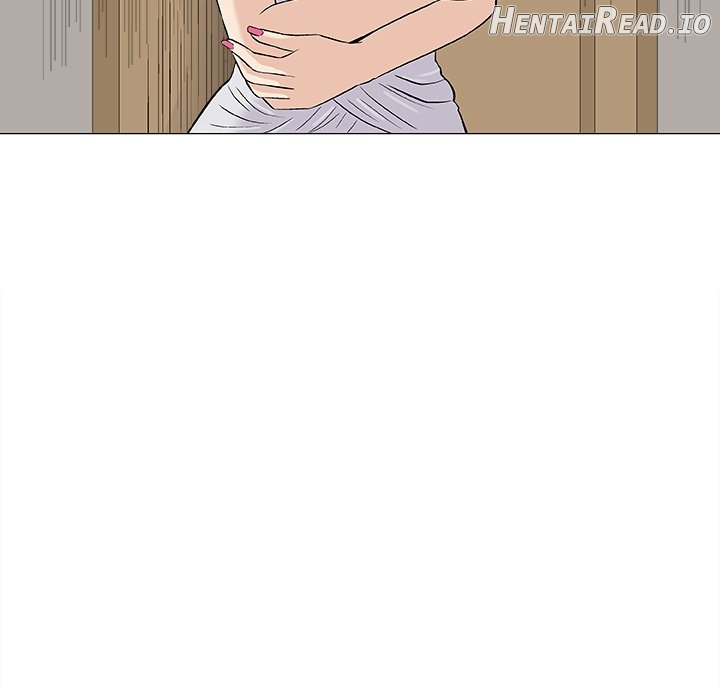 Give and Take Chapter 34 - page 50