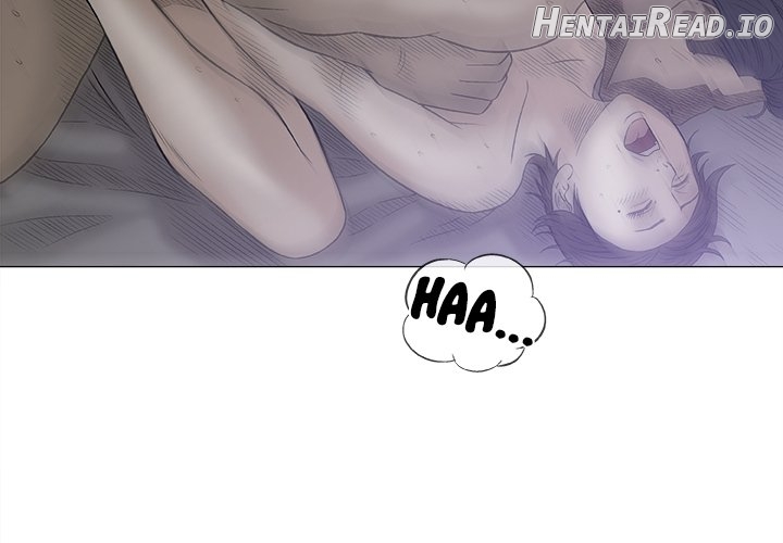 Give and Take Chapter 35 - page 4