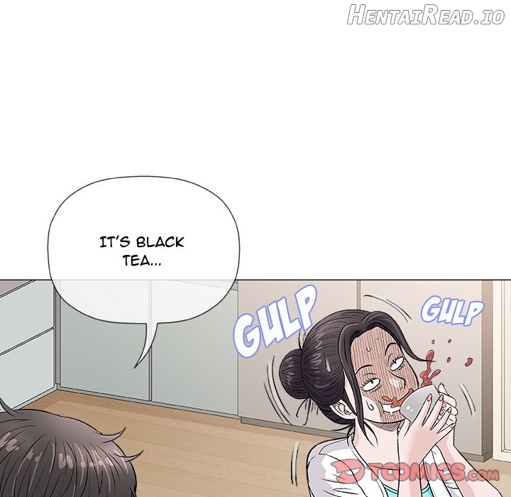 Give and Take Chapter 35 - page 45