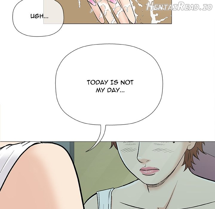 Give and Take Chapter 36 - page 32