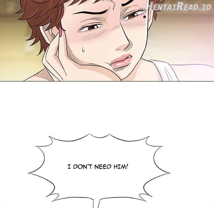 Give and Take Chapter 36 - page 7