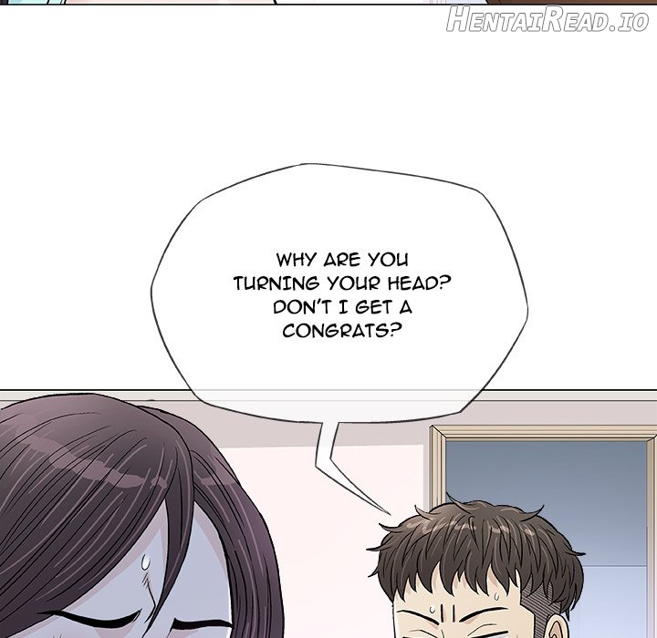 Give and Take Chapter 36 - page 76