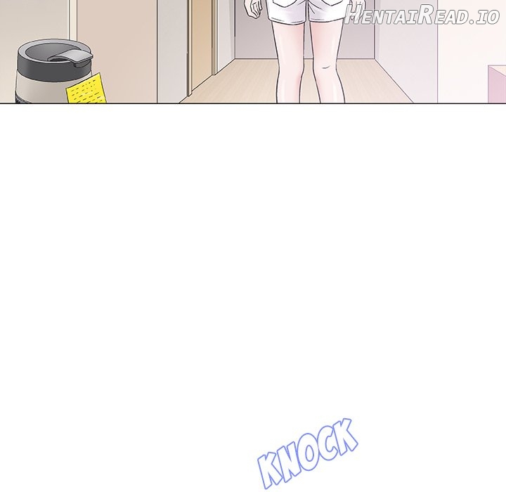 Give and Take Chapter 36 - page 85