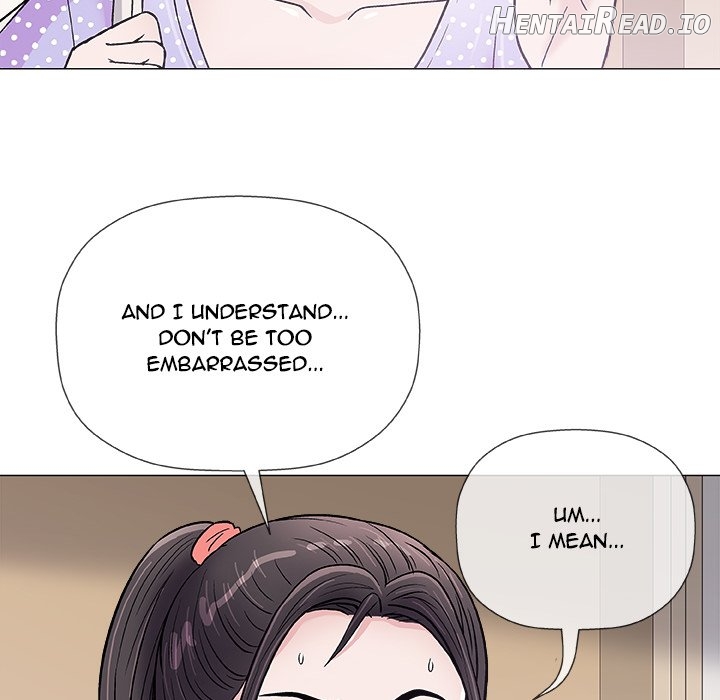 Give and Take Chapter 36 - page 89