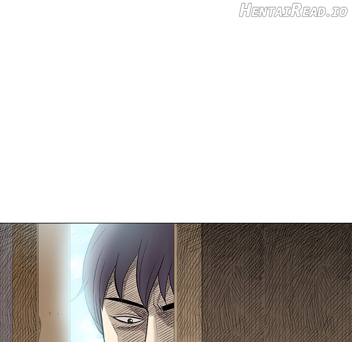 Give and Take Chapter 37 - page 103