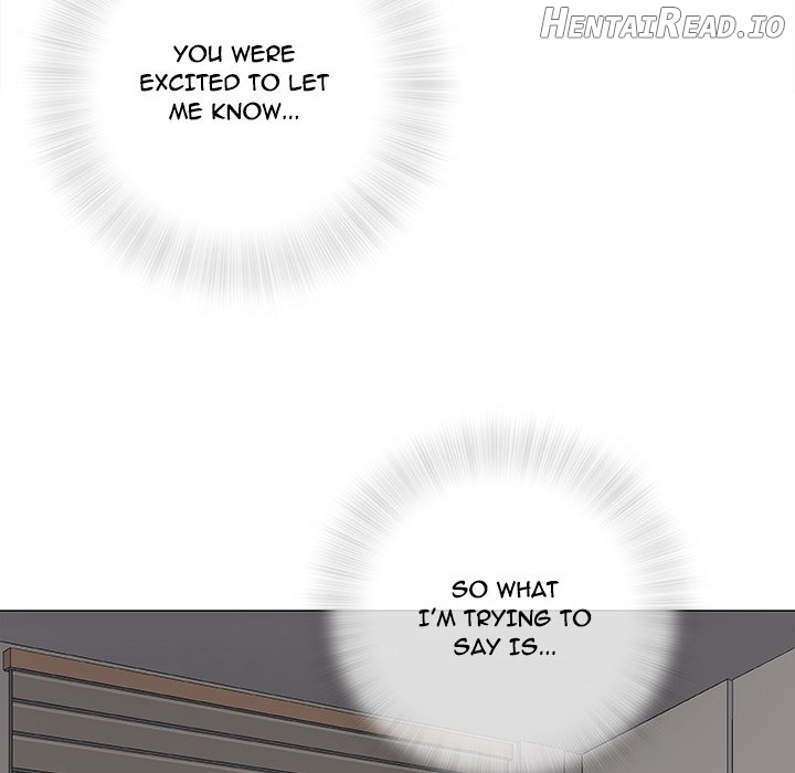 Give and Take Chapter 37 - page 16