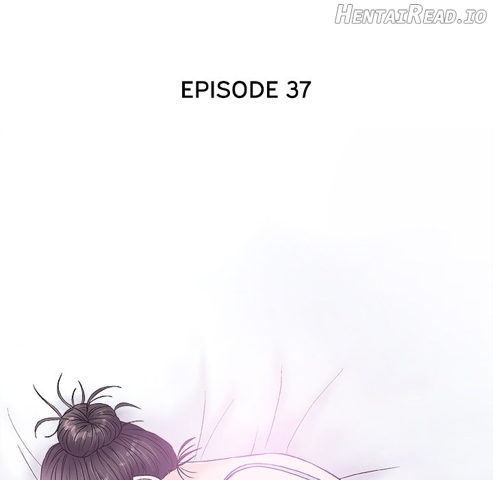 Give and Take Chapter 37 - page 24