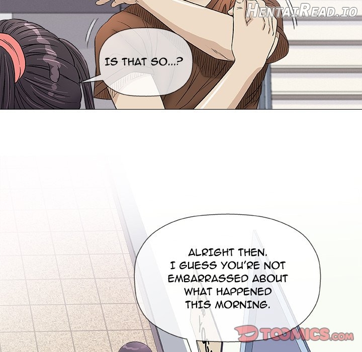 Give and Take Chapter 37 - page 44