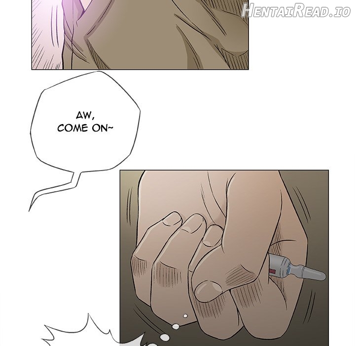 Give and Take Chapter 37 - page 52