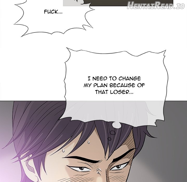 Give and Take Chapter 37 - page 53