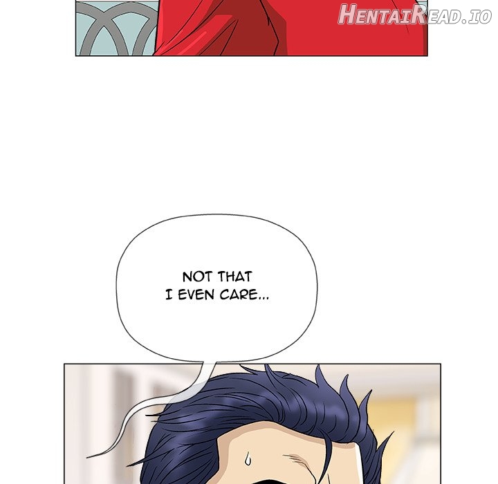 Give and Take Chapter 37 - page 65