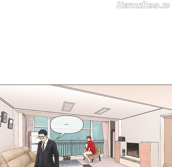 Give and Take Chapter 37 - page 67