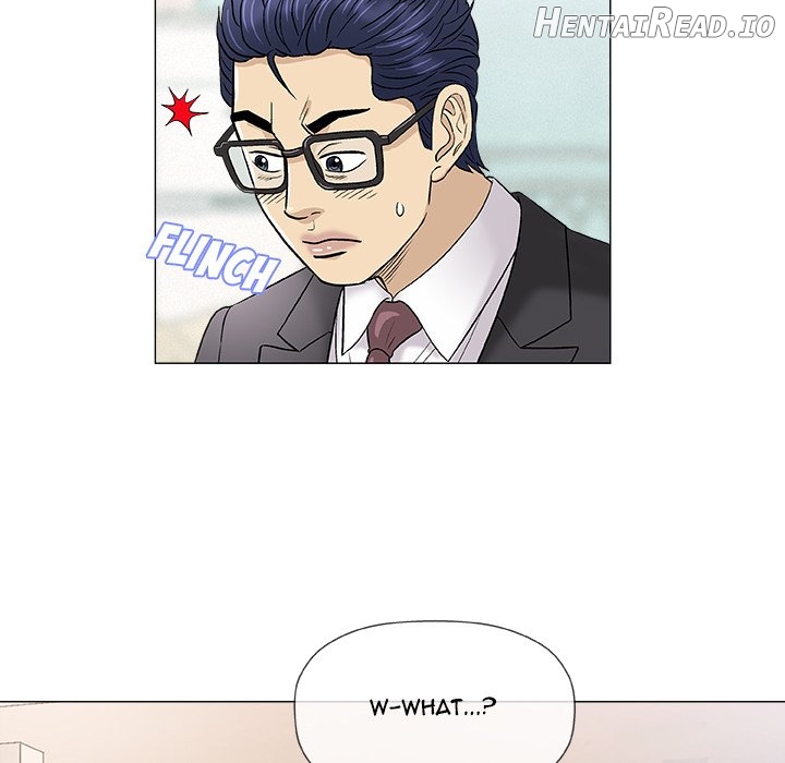 Give and Take Chapter 37 - page 69
