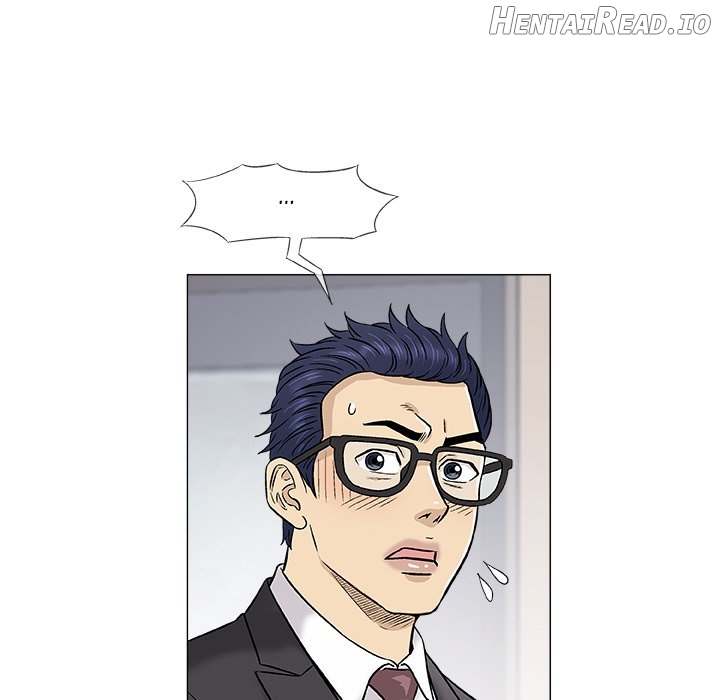 Give and Take Chapter 37 - page 71