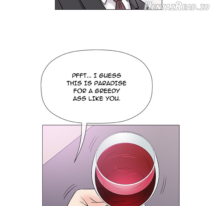 Give and Take Chapter 37 - page 72