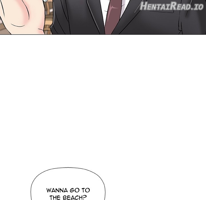 Give and Take Chapter 37 - page 76