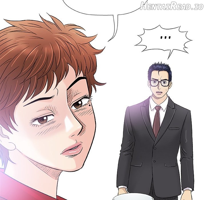 Give and Take Chapter 37 - page 82