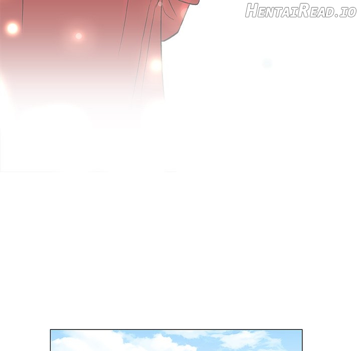 Give and Take Chapter 37 - page 84