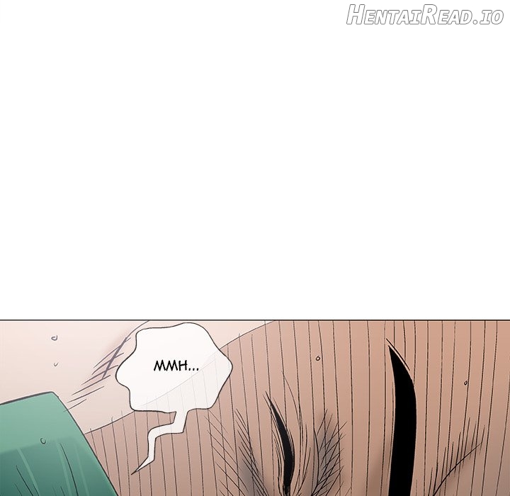 Give and Take Chapter 37 - page 89