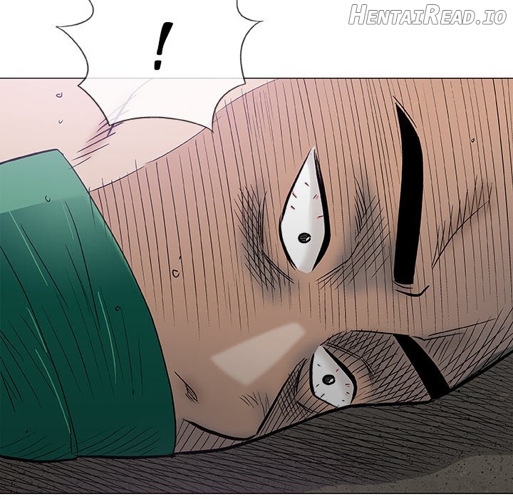 Give and Take Chapter 37 - page 91